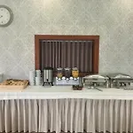 Osrodek Wczasowy Magnat 3*