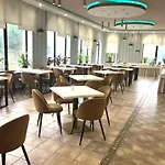 B&B Osrodek Wczasowy Magnat 3*