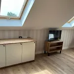 B&B Osrodek Wczasowy Magnat 웨바