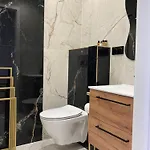B&B Osrodek Wczasowy Magnat