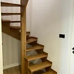 Osrodek Wczasowy Magnat 3* 웨바