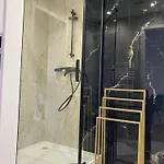 Osrodek Wczasowy Magnat 3*