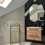 Osrodek Wczasowy Magnat 3* 웨바