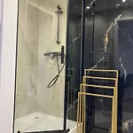 B&B Osrodek Wczasowy Magnat 웨바