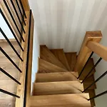Osrodek Wczasowy Magnat 3* 웨바