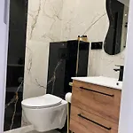 B&B Osrodek Wczasowy Magnat 웨바