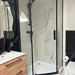 B&B Osrodek Wczasowy Magnat 3*