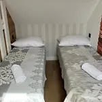 Osrodek Wczasowy Magnat 3* 웨바