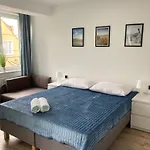 B&B Osrodek Wczasowy Magnat