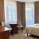 Osrodek Wczasowy Magnat 3*