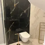 B&B Osrodek Wczasowy Magnat 3*