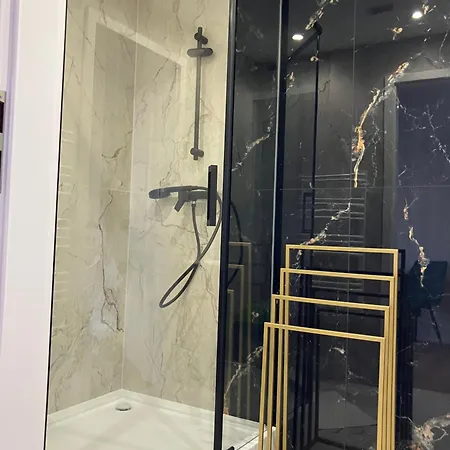 Osrodek Wczasowy Magnat 3*