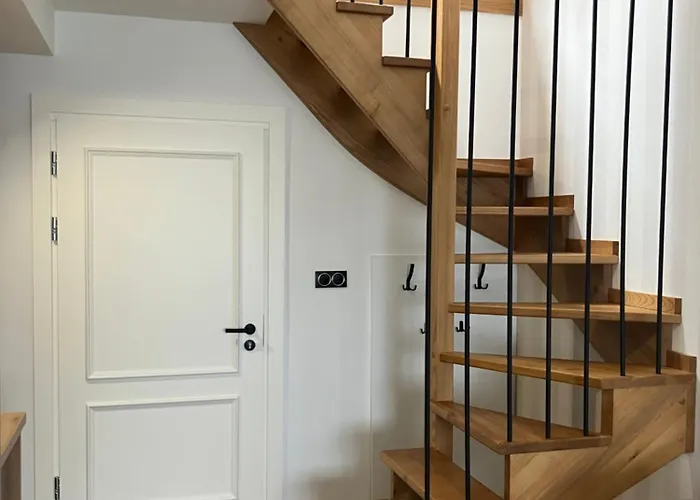 Nocleg ze śniadaniem Magnat